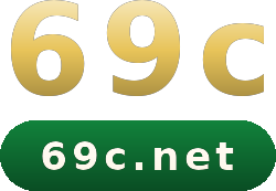 69c logo
