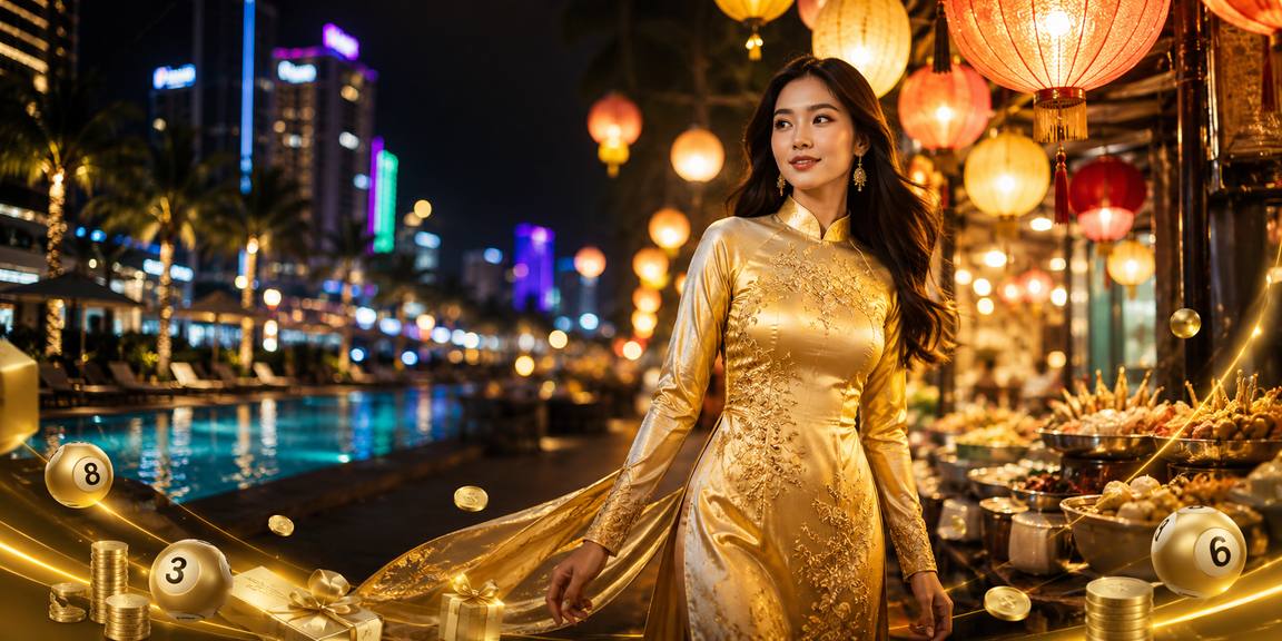 69c Hướng Dẫn Thẻ Ngân Hàng