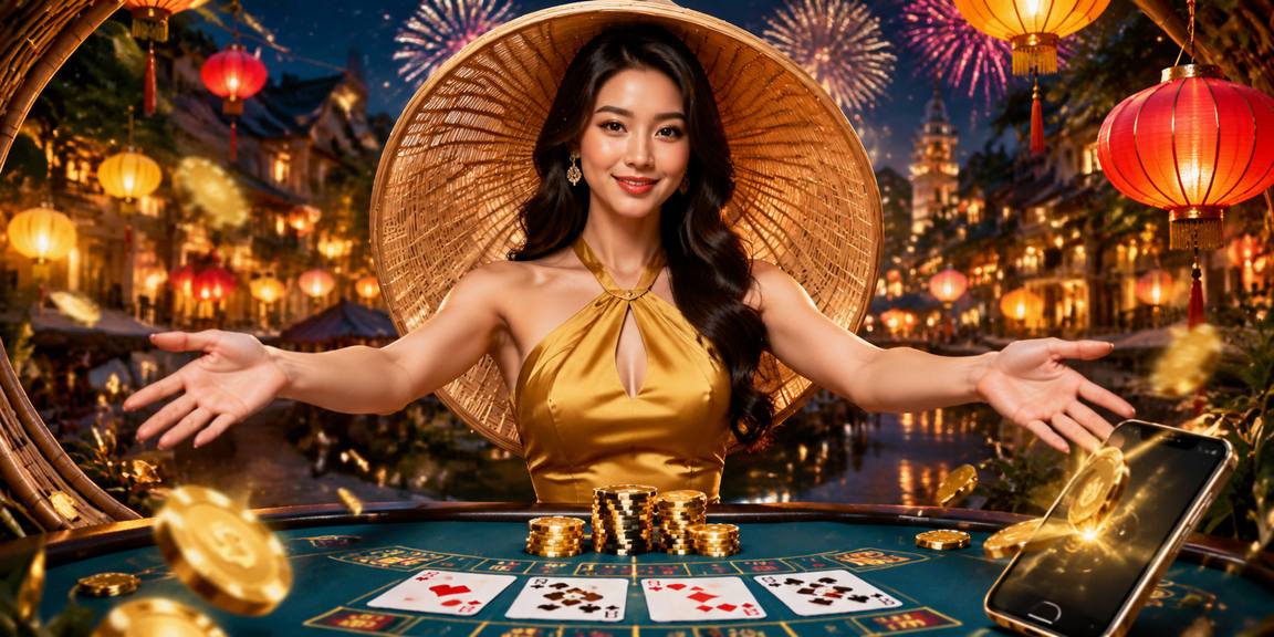69c Hướng Dẫn Xác Minh