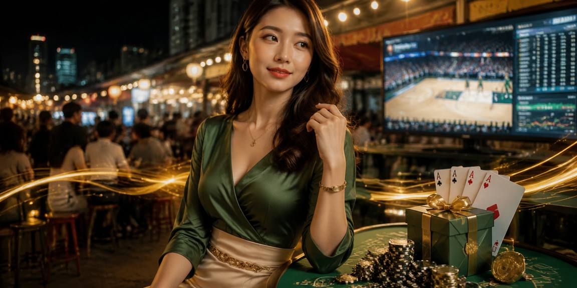 69c 69c — xây dựng cho người chơi Việt Nam