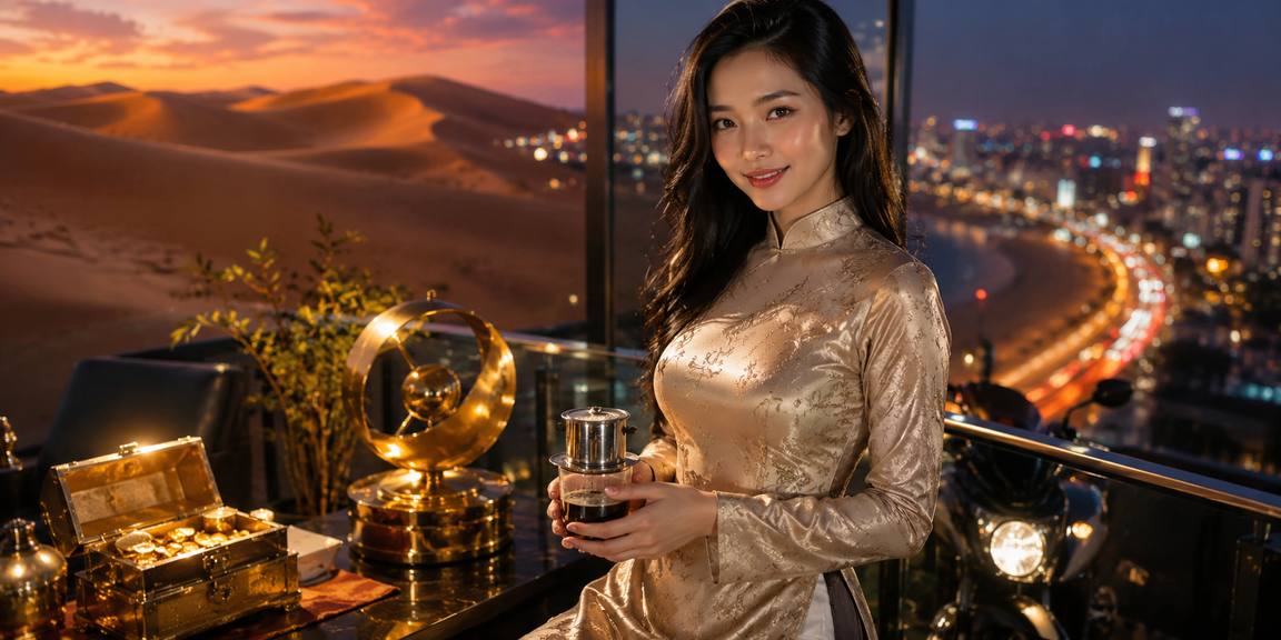 69c Khám phá sảnh 69c ngay trên điện thoại