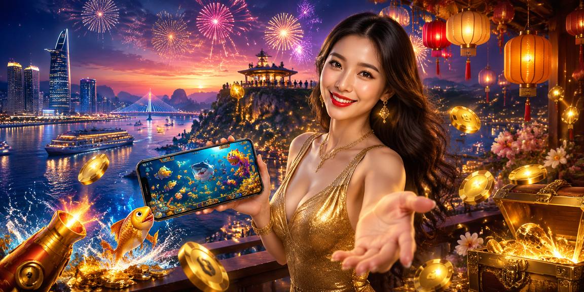 69c Cài ứng dụng 69c trong 3 bước